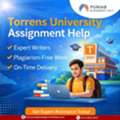 Torrens University Assignment Help In Australia | Expert Online Support