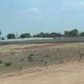 INR 35000,  167 Sq. Yard,  HMDA & RERA Approved Open Plots For Sale Near Inside ORR TCS Adibatla, 9346347822