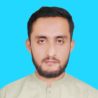 Riyadh, Job Seekers, Production Engineer (Chemical Engineer)