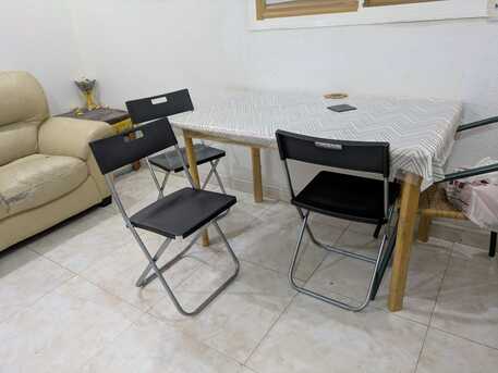 Mushrefah, Household Items, SAR 550,  Sale Of Household Items