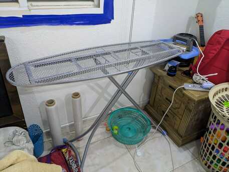 Mushrefah, Household Items, SAR 550,  Sale Of Household Items