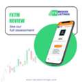 FXTM Review &ndash; See Our Full Assessment