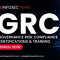 End-to-End GRC Professional Exam Training