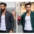 INR 1000,  Buy Hoodies For Men, Mens Summer Jacket, Gym Hoodie, Sweatshirt, Oversized Hoodie In India