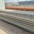 SAR 35,  New Sandwich Panel With Low Cost