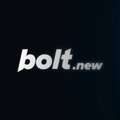 Bolt