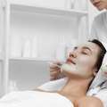 Best Facial Treatments In Croydon By Sculpt Wellness