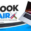 Top-notch MacBook Repair Service Highland Park: Fast Services
