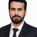 Account And Finance