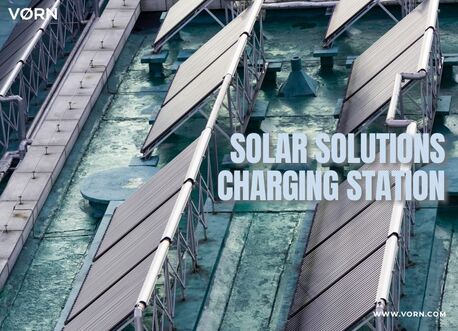 Dubai, Wholesale Products, Manufacturing-Driven EV Power Systems For Commercial Sites