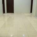 SAR 45000/year,  4 BR,  1800 Sq. Meter,  Flat For Rent 4 Rooms 2 Bathroom 1 Hall 1 Kitchen
