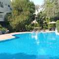 BHD 650,  300 Sq. Meter,  LOWBUDGET -3BHK -MAIDROOM -STORE-INCLUSIVE /POOL/GYM
