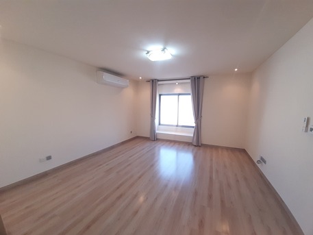 Manama, Villas, BHD 650,  300 Sq. Meter,  LOWBUDGET -3BHK -MAIDROOM -STORE-INCLUSIVE /POOL/GYM