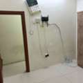 SAR 1200/month,  Furnished,  SAR 1200/month, 1200 Month, Single Furnished Bachelor Room, Family Flat For Only