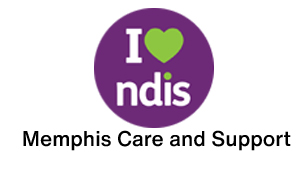 Sydney, Passenger Transport, Memphis Care And Support - NDIS Provider Sydney