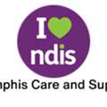 Memphis Care And Support - NDIS Provider Sydney