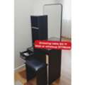 BHD 17,  🌓🌍Dressing Table In Good Condition For Sale With Delivery