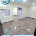 BHD 150/year,  1 BR,  Clean Flat For Rent In Muharraq One Bedroom With Hall 150 Bd Including Ewa Unlimited