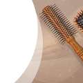High-Quality Hair Brush For Every Hair Type