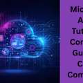 Microsoft Azure Tutorial For Beginners: Complete Guide To Cloud Computing