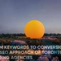 The Ultimate Guide To SEO Services In Toronto - 88gravity