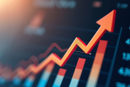 Edmonton, Web Design & Development, The Ultimate Guide To SEO Services In Toronto - 88gravity