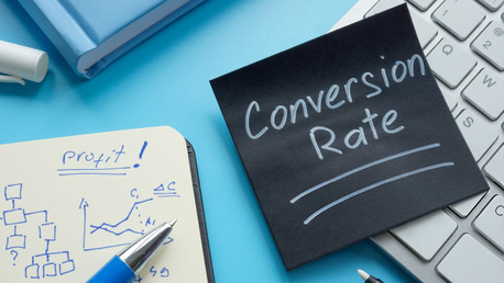 Edmonton, Web Design & Development, The Ultimate Guide To SEO Services In Toronto - 88gravity