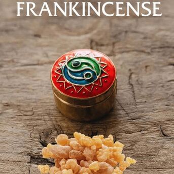 London, Health & Beauty Items, Handcrafted Organic Perfumes UK Available