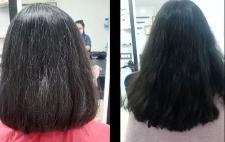 Doha, Businesses For Sale, Best Hair Salon In Tirunelveli | Xpressions