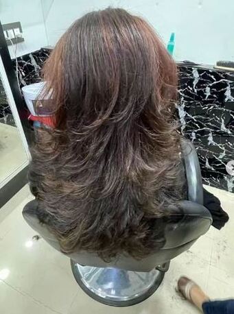 Doha, Businesses For Sale, Best Hair Salon In Tirunelveli | Xpressions