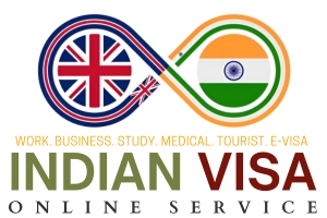 Manchester, Immigration, Student Visa &ndash; Indian Visa Online