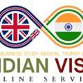 Student Visa &ndash; Indian Visa Online
