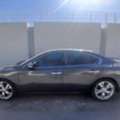 BHD 1500,  Nissan Maxima,  2013,  Automatic,  141 KM,    Model Full Option Neat & Clean