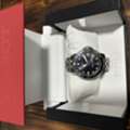 SAR 1000,  Tissot SeaStar 100 Swiss Automatic Watch