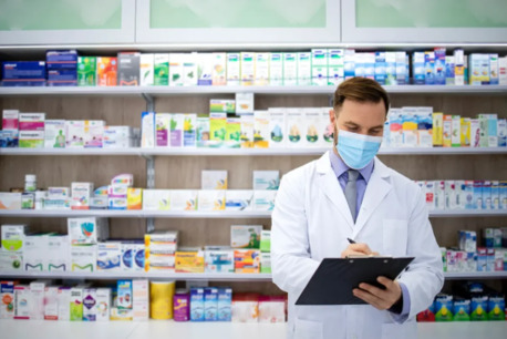 Ranchi, Health & Beauty Items, Which Is The Best PCD Pharma Franchise Company For You? | Aeron Remedies