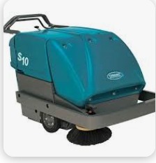 Al Hamra, Job Seekers, Vehicle Mechanic Required (Petrol & Diesel)