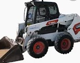 Al Hamra, Job Seekers, Vehicle Mechanic Required (Petrol & Diesel)