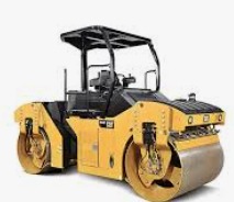 Al Hamra, Job Seekers, Vehicle Mechanic Required (Petrol & Diesel)