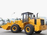 Al Hamra, Job Seekers, Vehicle Mechanic Required (Petrol & Diesel)