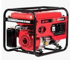 Al Hamra, Job Seekers, Vehicle Mechanic Required (Petrol & Diesel)