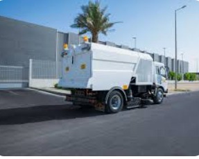 Al Hamra, Job Seekers, Vehicle Mechanic Required (Petrol & Diesel)