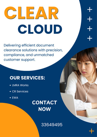 Muharraq, Immigration, Reliable Documents Clearance Services You Can Trust