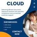 Reliable Documents Clearance Services You Can Trust