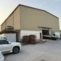 BHD 2000,  1200 Sq. Meter,  Tubli Area Warehouse Available For Rent
