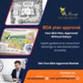 BDA Plan Approval Agents In Bangalore