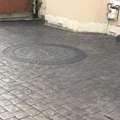 Driveways Swindon | Block Paving, Resin & Tarmac Specialists