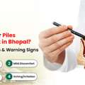 Looking For Piles Treatment In Bhopal? Know Causes & Warning Signs