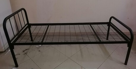 Makkah, Furniture, SAR 140,  House Hold Items At Through Away Prices