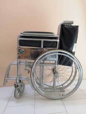 Makkah, Furniture, SAR 140,  House Hold Items At Through Away Prices