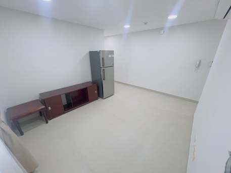 Adliya, Apartments/Houses, BHD 300/month,  Furnished,  2 BR,  BHD:-300/month SEMI FURNISHED 2 BHK APARTMENT FOR RENT IN ADLIYA -: FAZAL* 34664461*  2 Be